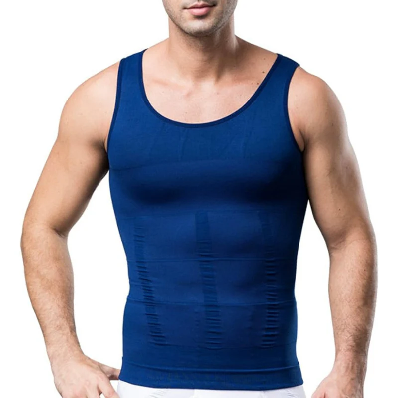 Alcott® | Zenith Sport™ - Compression Undershirt 2.0 - Image 13