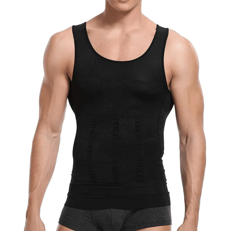Alcott® | Zenith Sport™ - Compression Undershirt 2.0 - Image 14
