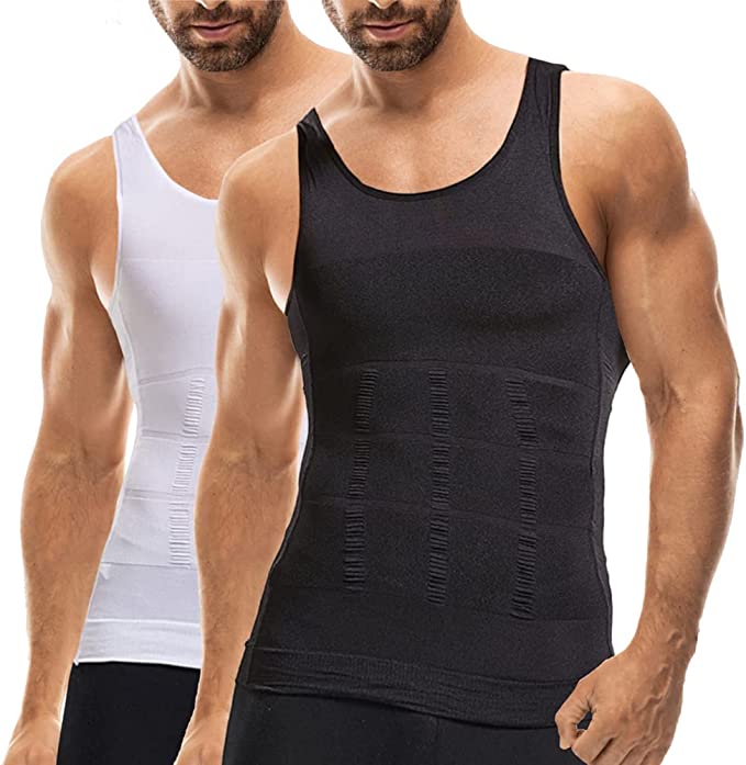 Alcott® | Zenith Sport™ - Compression Undershirt 2.0 - Image 7
