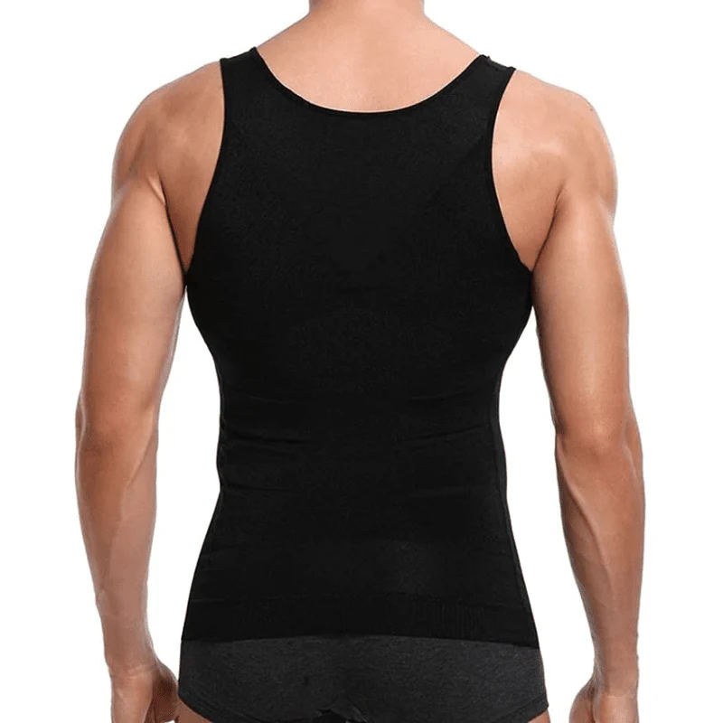 Alcott® | Zenith Sport™ - Compression Undershirt 2.0 - Image 9