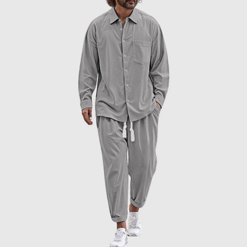 Aldair® | Alexander Heliot Verona 2 Piece Set - Image 3