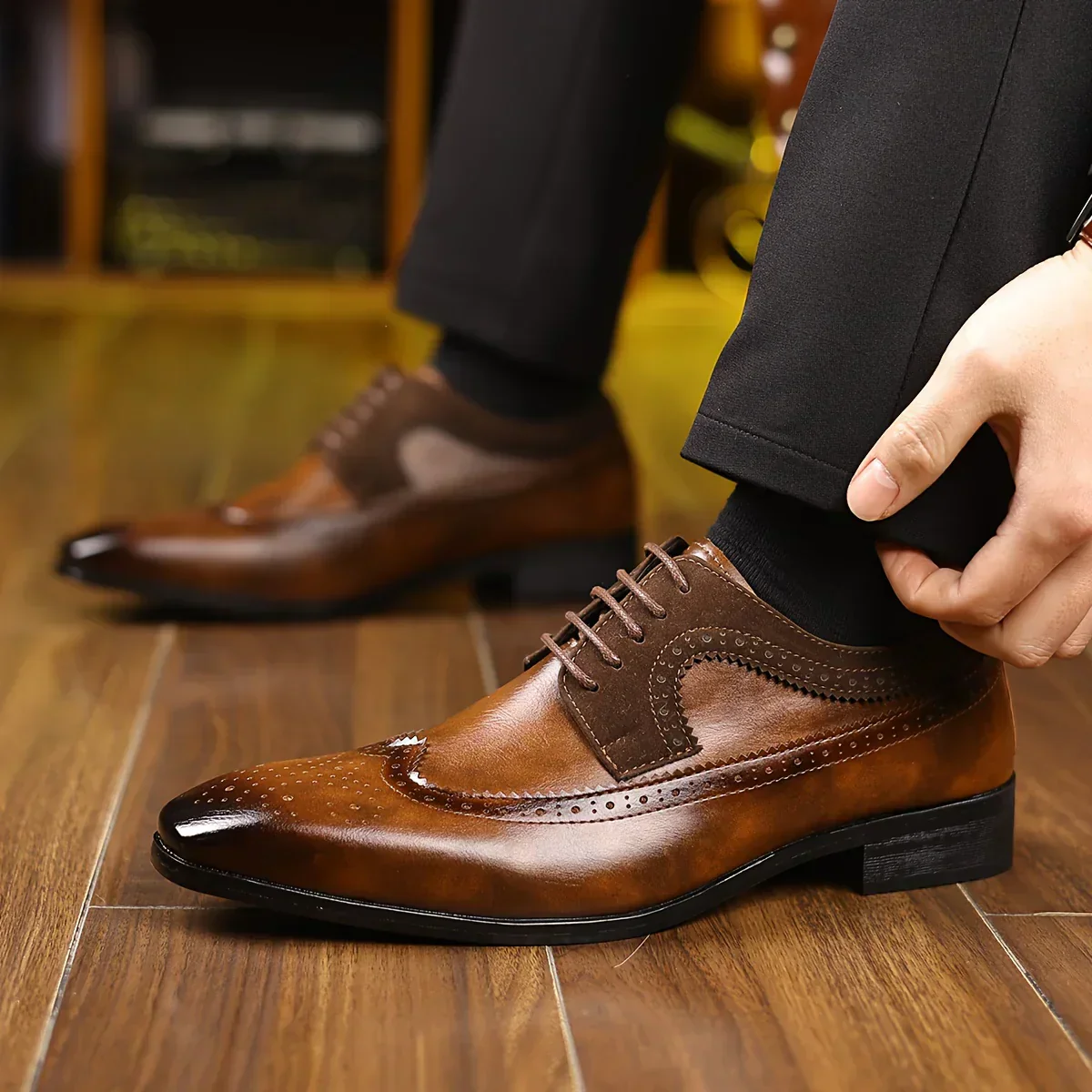 Aldan® | Alexander™ - Image 2