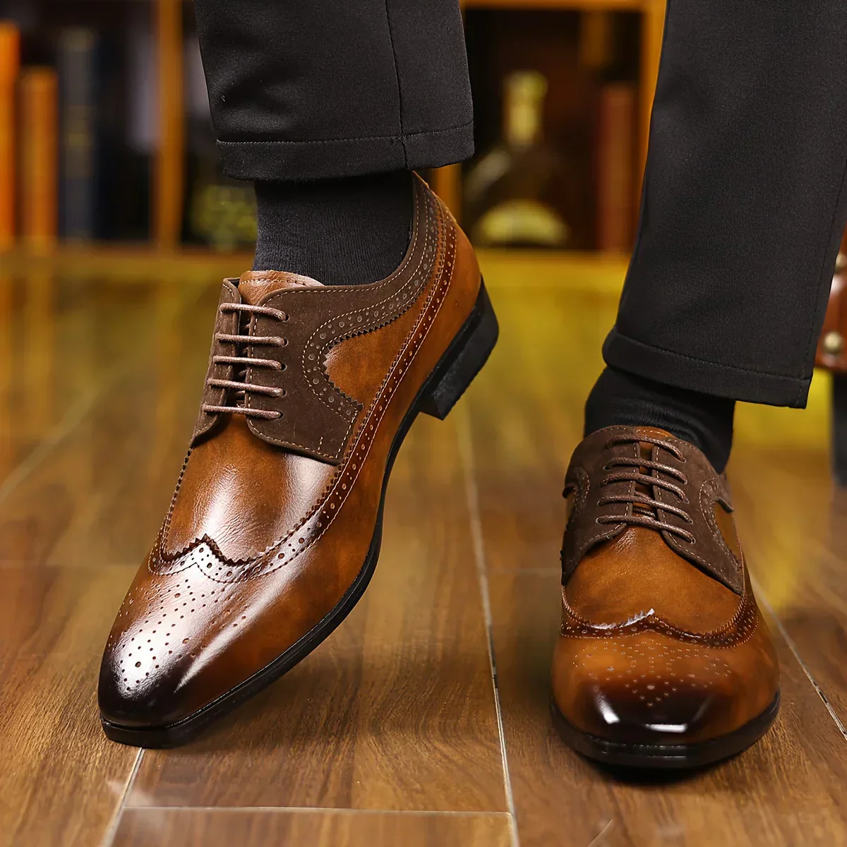 Aldan® | Alexander™ - Image 3
