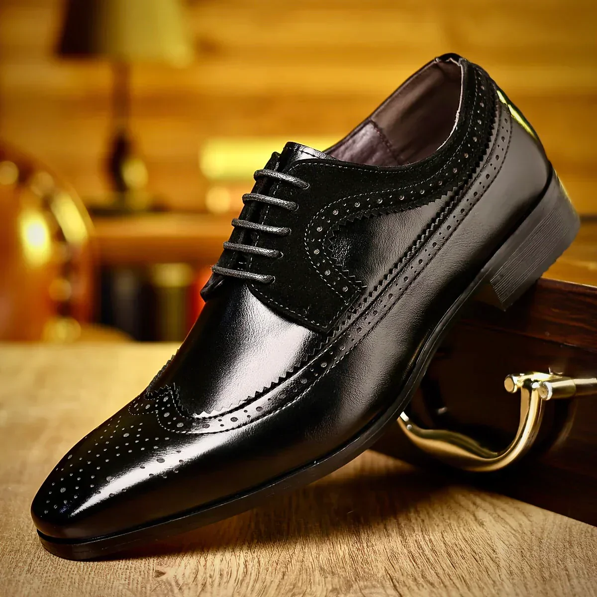 Aldan® | Alexander™ - Image 5