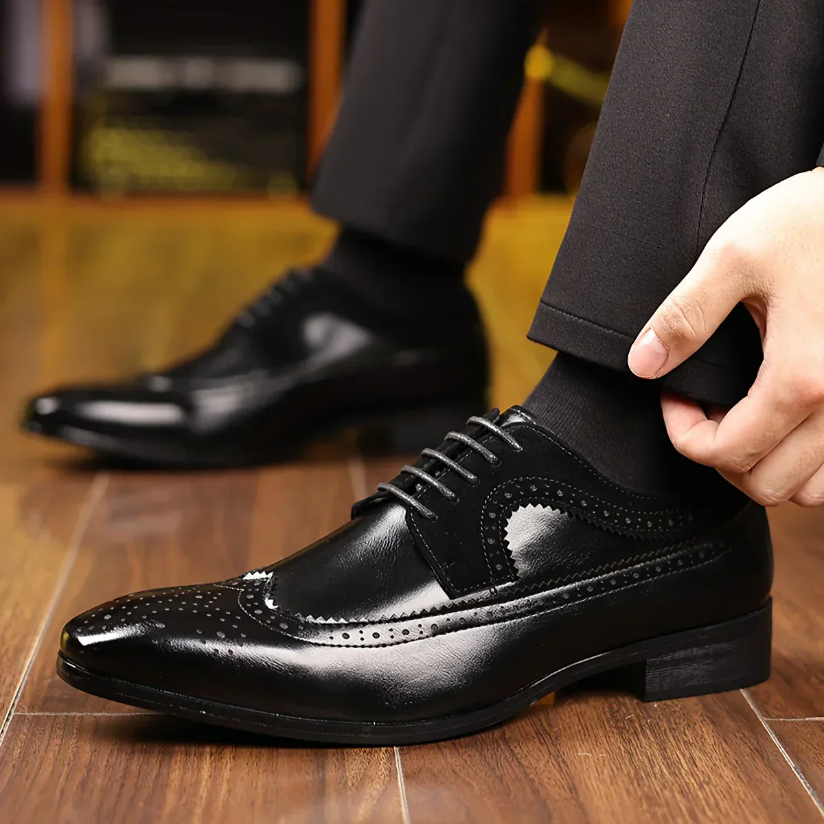 Aldan® | Alexander™ - Image 6