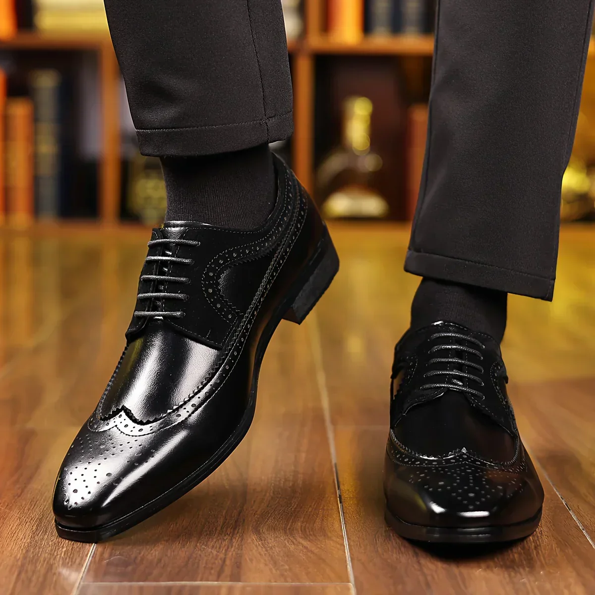 Aldan® | Alexander™ - Image 7
