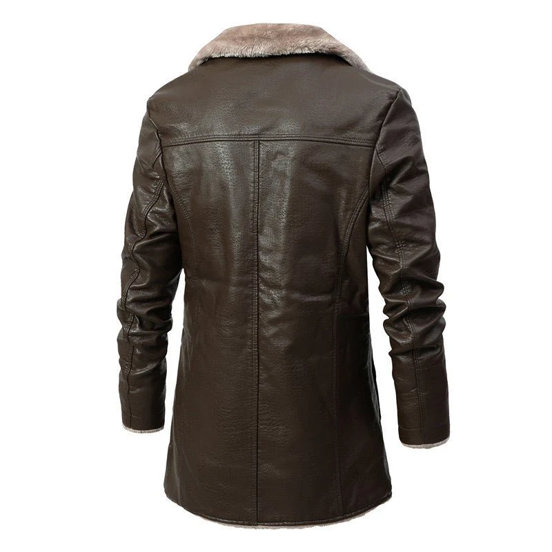 Aldemir® | DVTL - Armin - Image 3