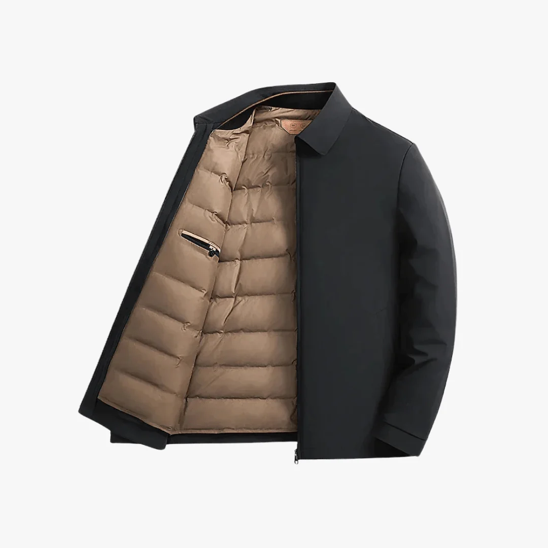 Aldemir® | Mason - Image 3