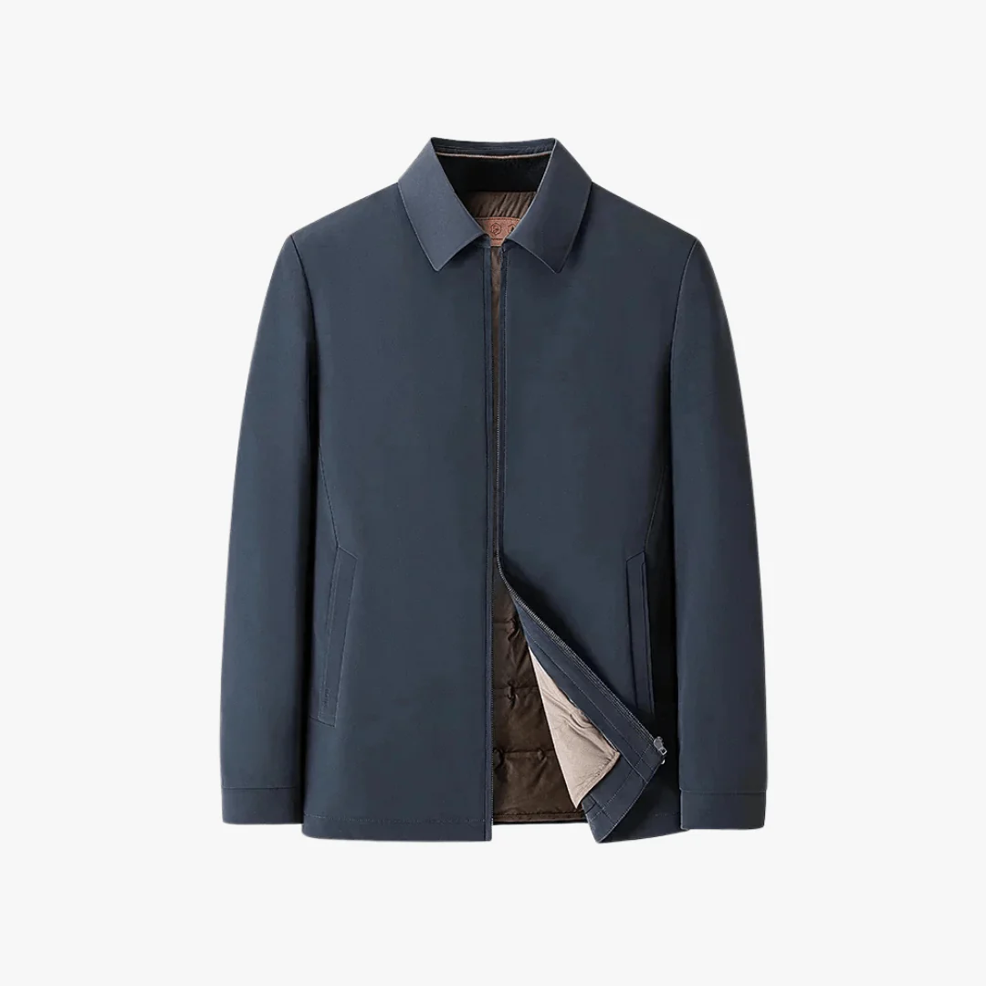 Aldemir® | Mason - Image 6