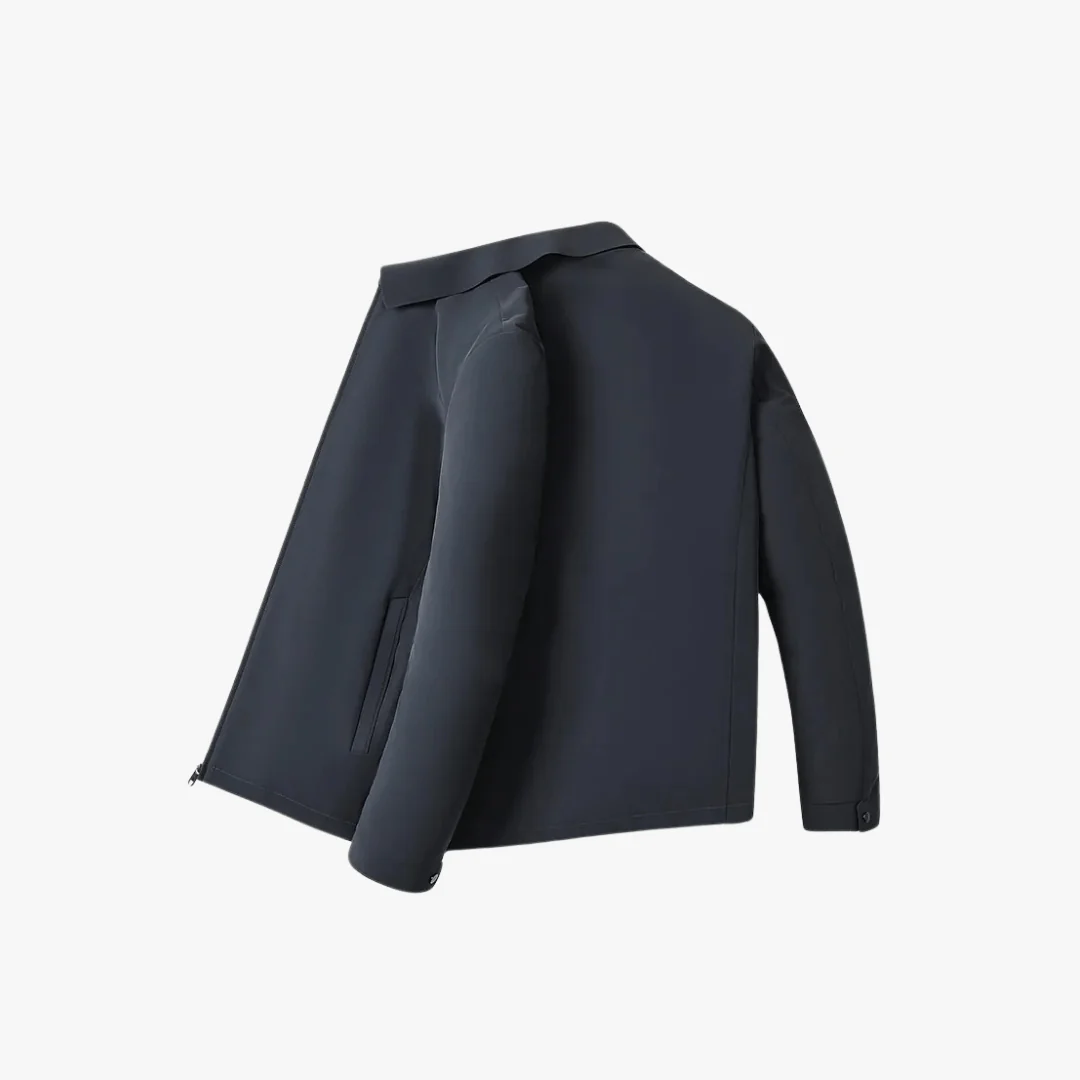 Aldemir® | Mason - Image 7