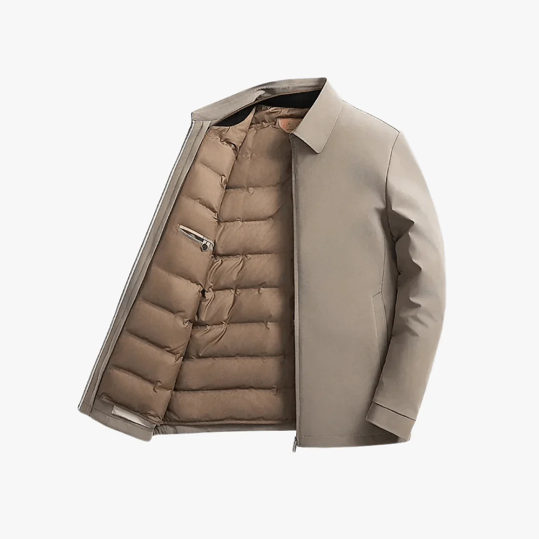 Aldemir® | Mason - Image 8