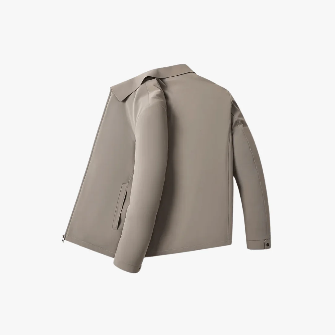 Aldemir® | Mason - Image 9