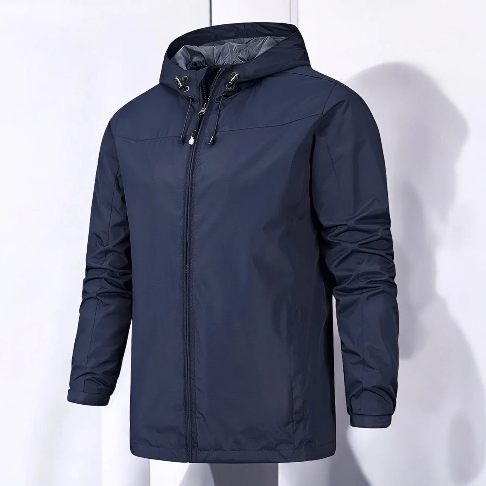 Aldo® | Water And Windproof Jacket