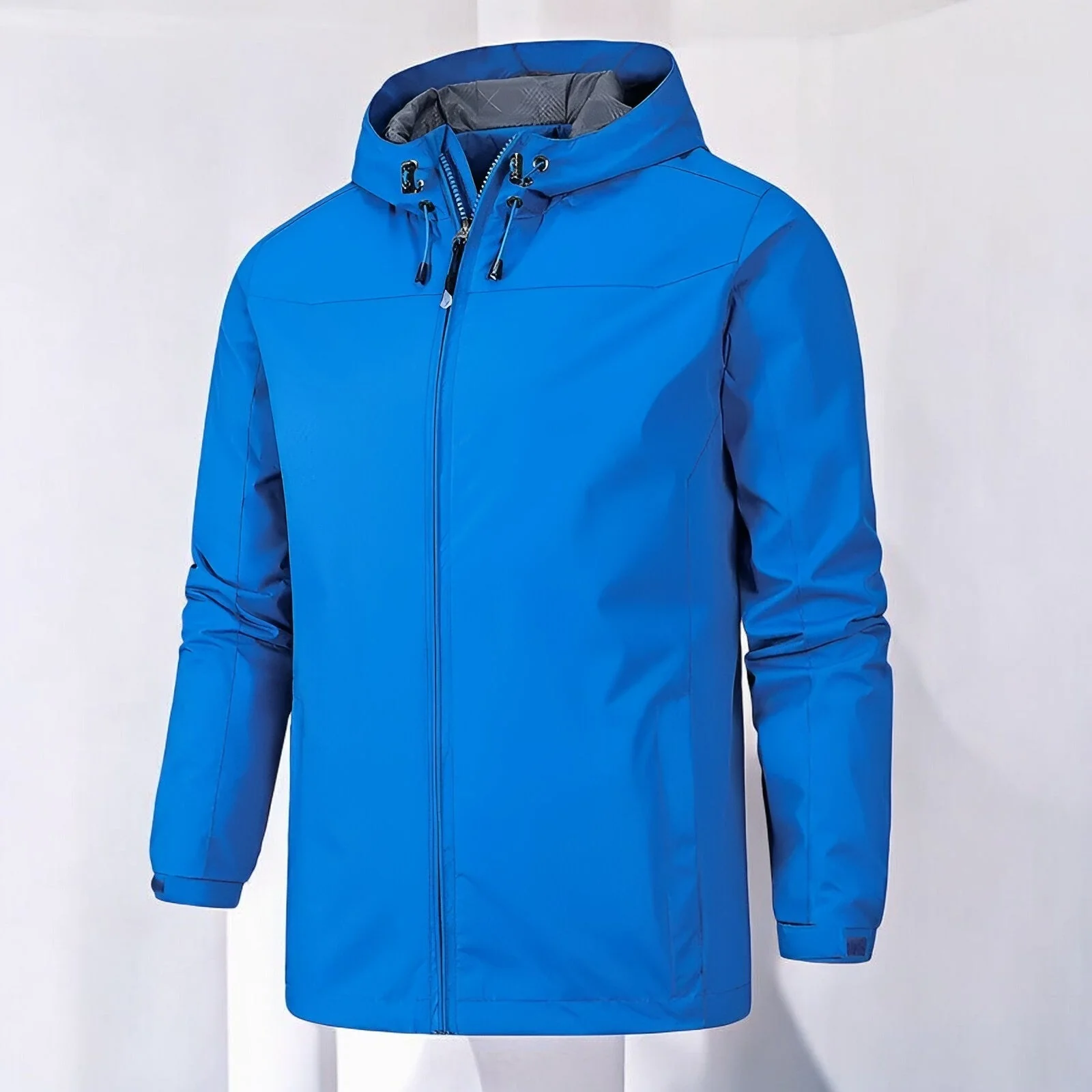 Aldo® | Water And Windproof Jacket - Image 5