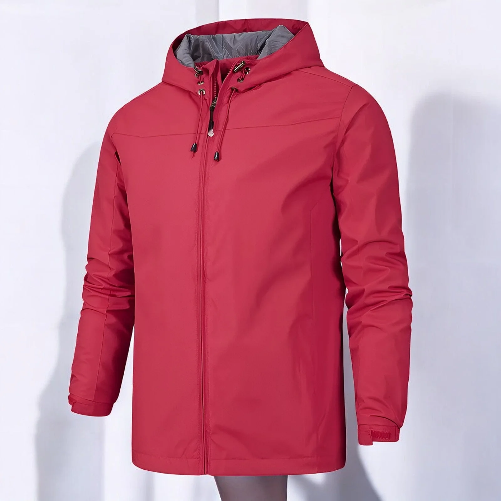 Aldo® | Water And Windproof Jacket - Image 6