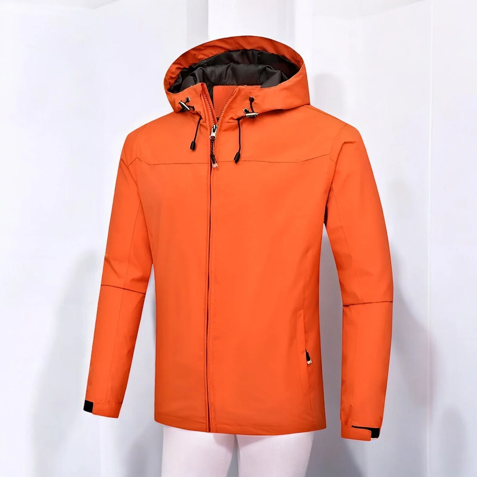 Aldo® | Water And Windproof Jacket - Image 7