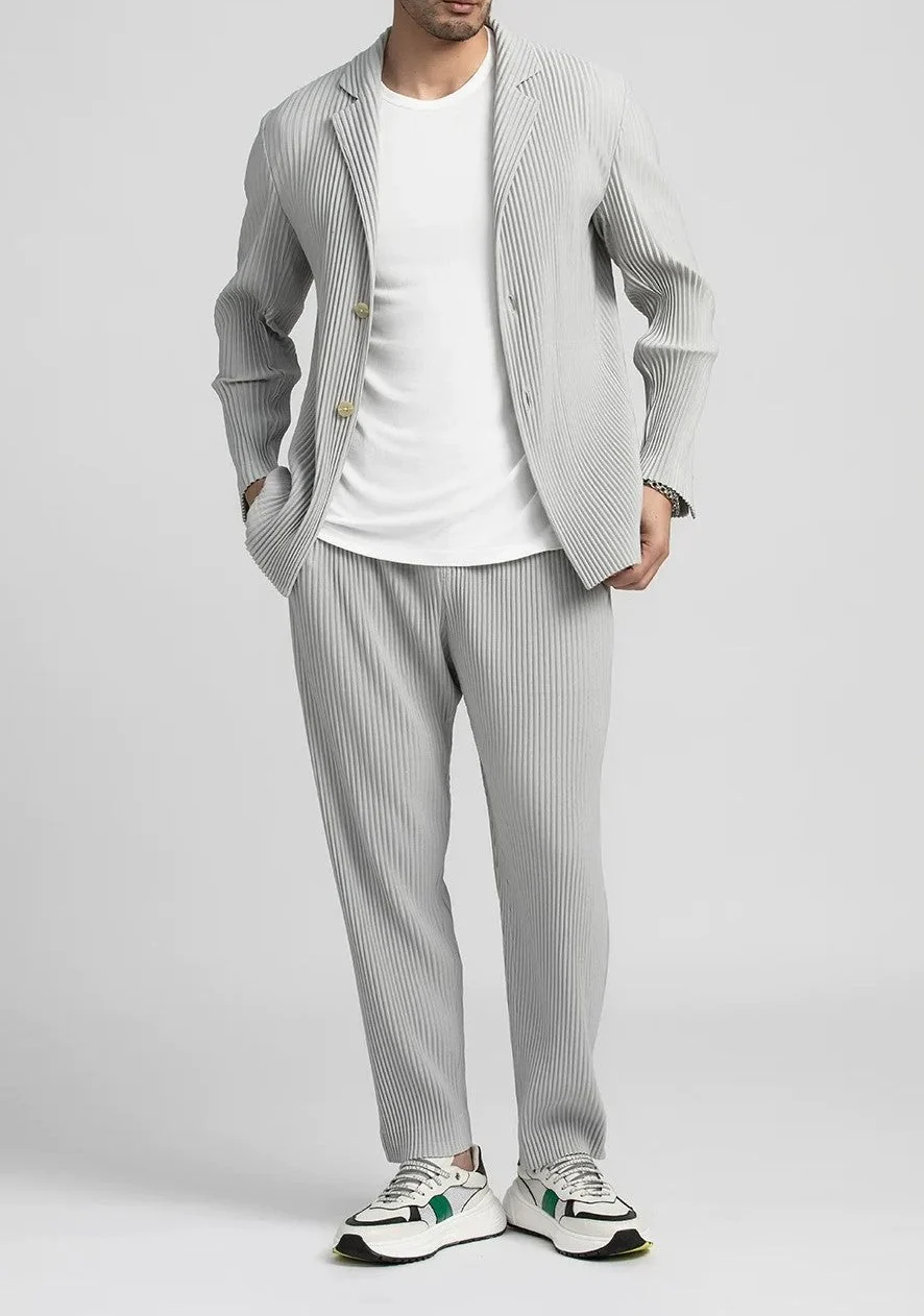 Aldo | Romeo Set - Image 2