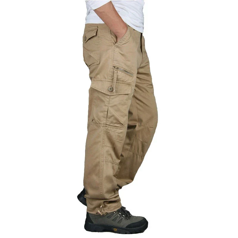 Aldous® | Casual Pants For Men - Image 2