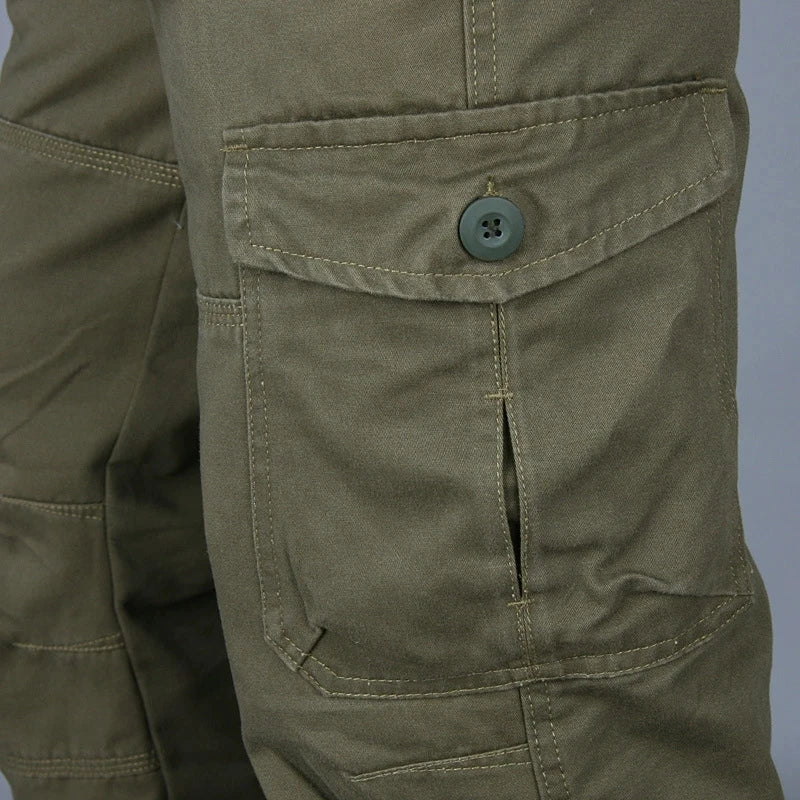 Aldous® | Casual Pants For Men - Image 6