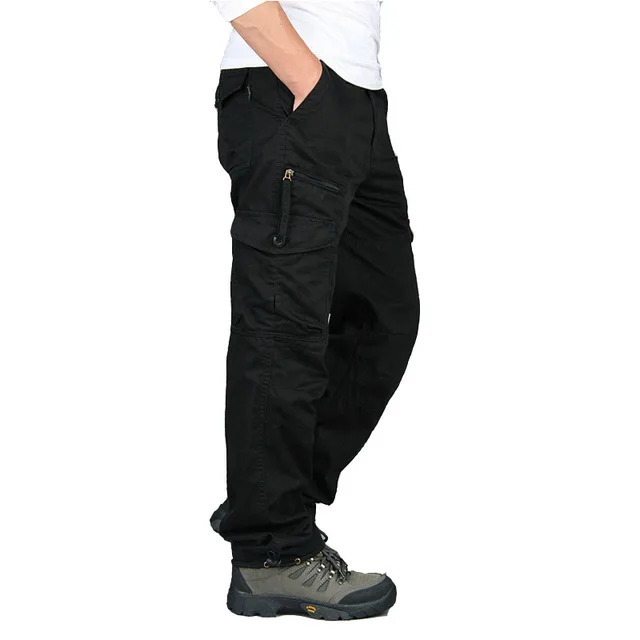 Aldous® | Casual Pants For Men - Image 7
