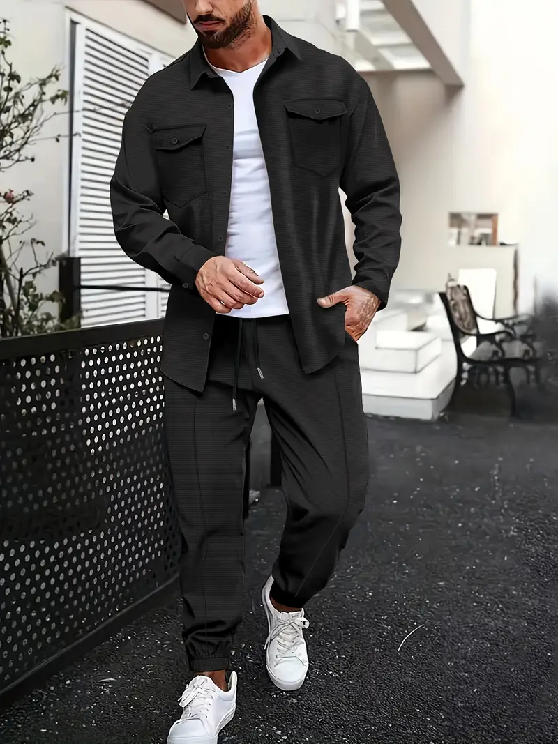 Aldous® | Trendy Outfit - Image 2
