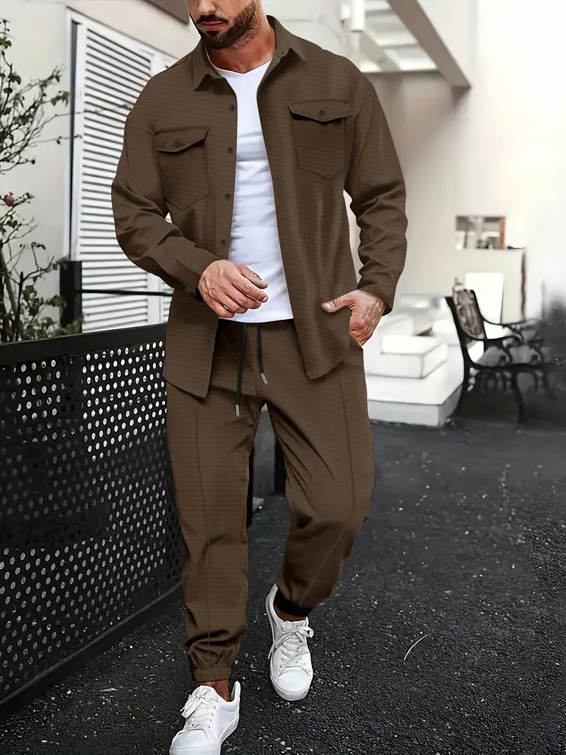 Aldous® | Trendy Outfit - Image 3