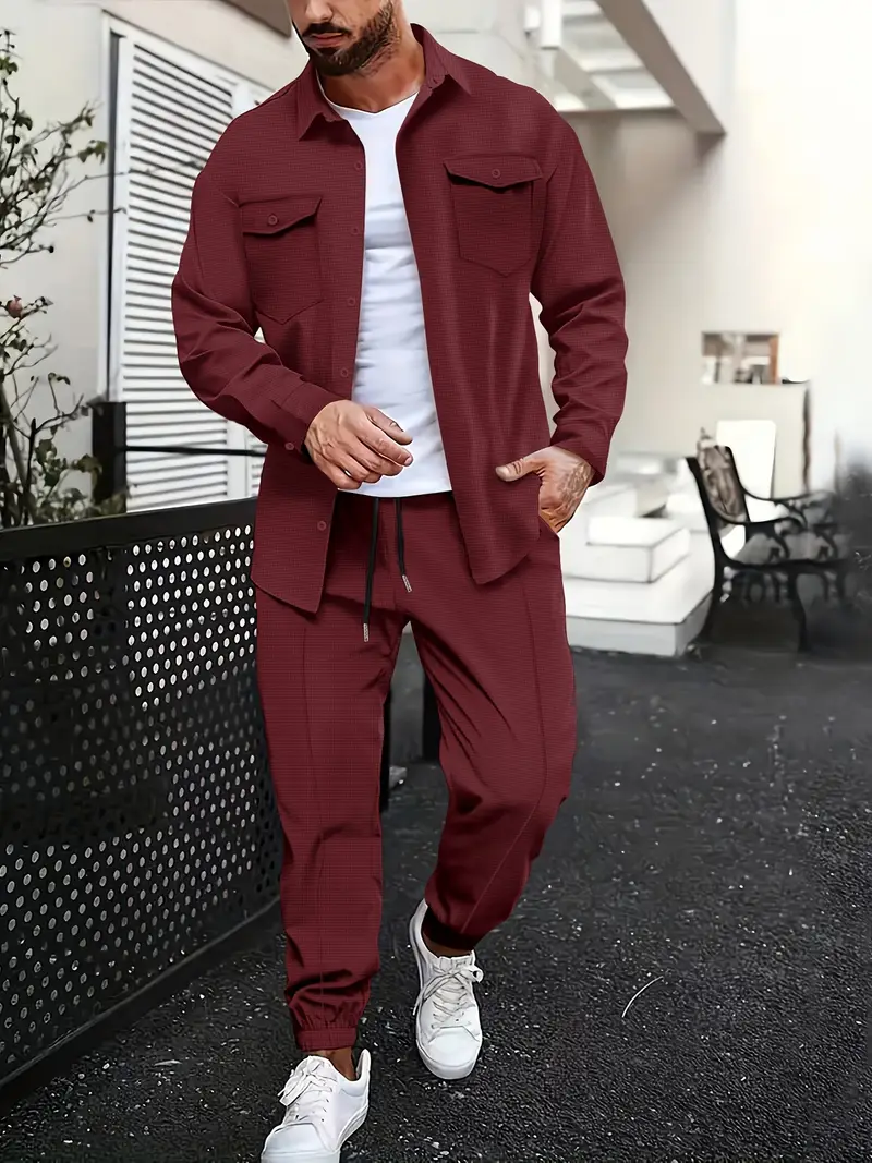 Aldous® | Trendy Outfit - Image 4