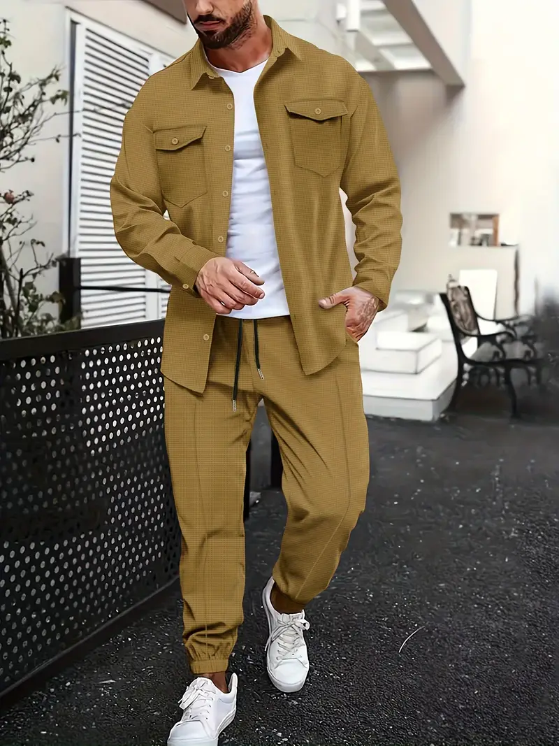 Aldous® | Trendy Outfit - Image 5