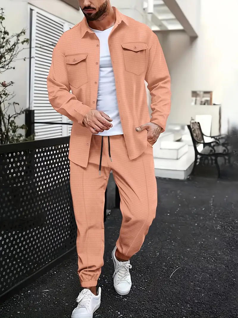 Aldous® | Trendy Outfit - Image 6