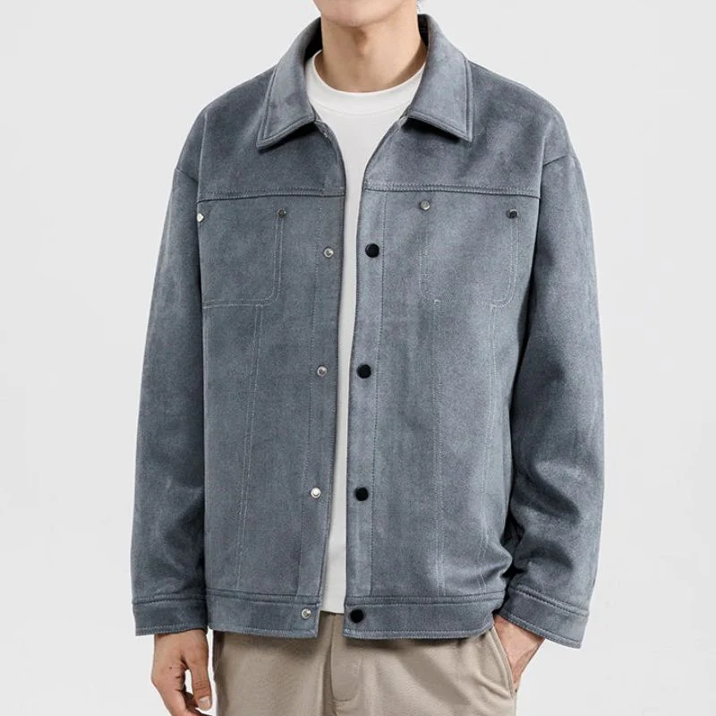Alec® | Duno Mont Jacket - Image 2