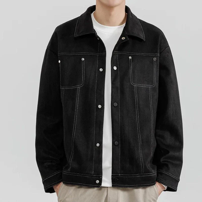 Alec® | Duno Mont Jacket - Image 4