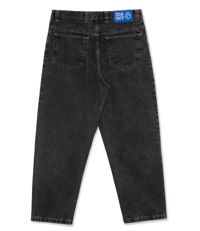 Alejandro® | Chic And Relaxed   Trousers - Image 2