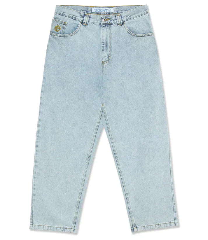 Alejandro® | Chic And Relaxed   Trousers - Image 3