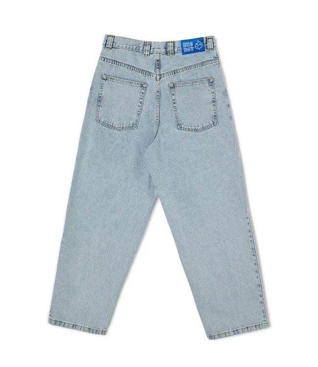 Alejandro® | Chic And Relaxed   Trousers - Image 4