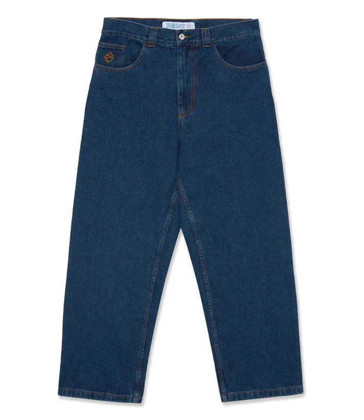 Alejandro® | Chic And Relaxed   Trousers - Image 5