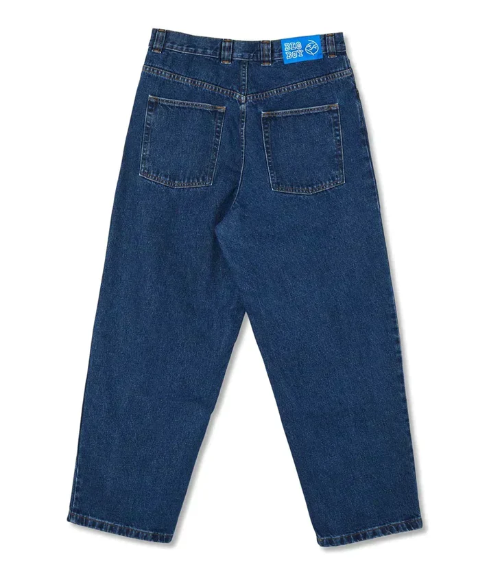 Alejandro® | Chic And Relaxed   Trousers - Image 6