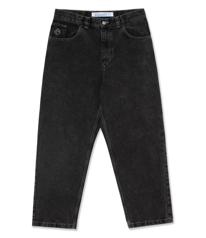 Alejandro® | Chic And Relaxed   Trousers - Image 7