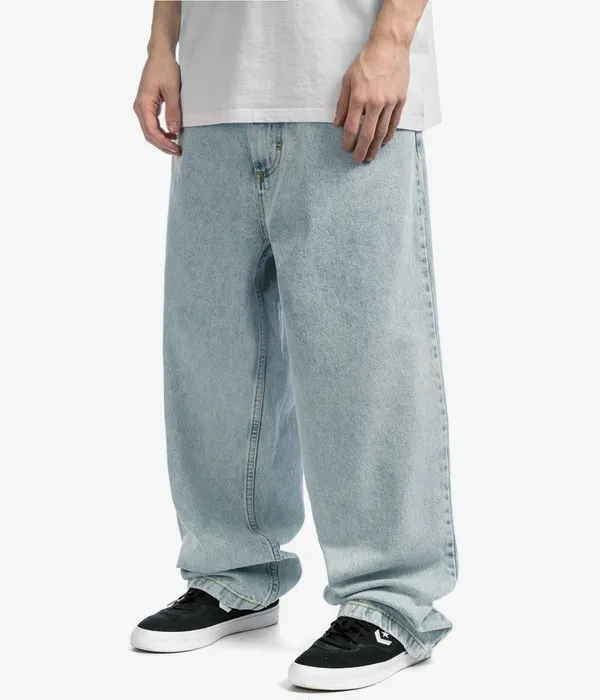 Alejandro® | Chic And Relaxed   Trousers - Image 8