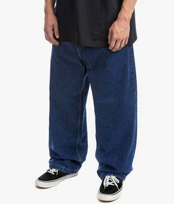 Alejandro® | Chic And Relaxed   Trousers - Image 9