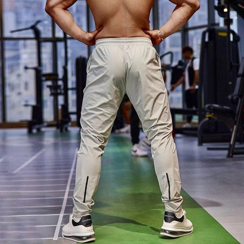 Alejandro® | Effortless And Chic Trousers