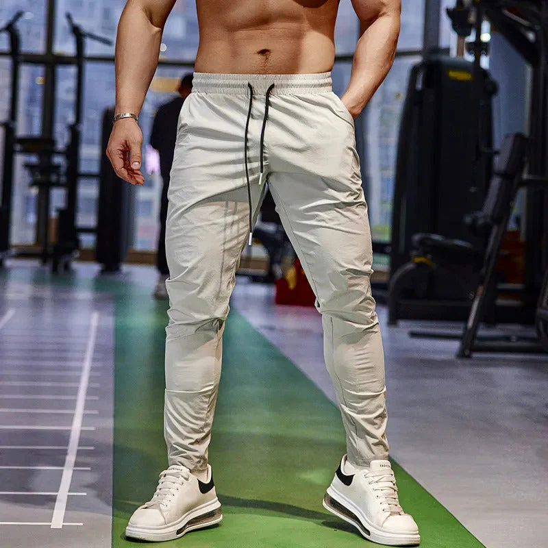 Alejandro® | Effortless And Chic Trousers - Image 2