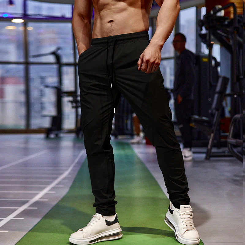 Alejandro® | Effortless And Chic Trousers - Image 3