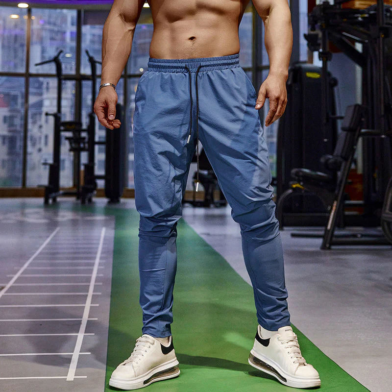 Alejandro® | Effortless And Chic Trousers - Image 5