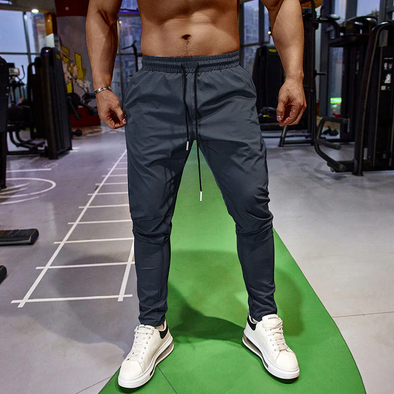 Alejandro® | Effortless And Chic Trousers - Image 6