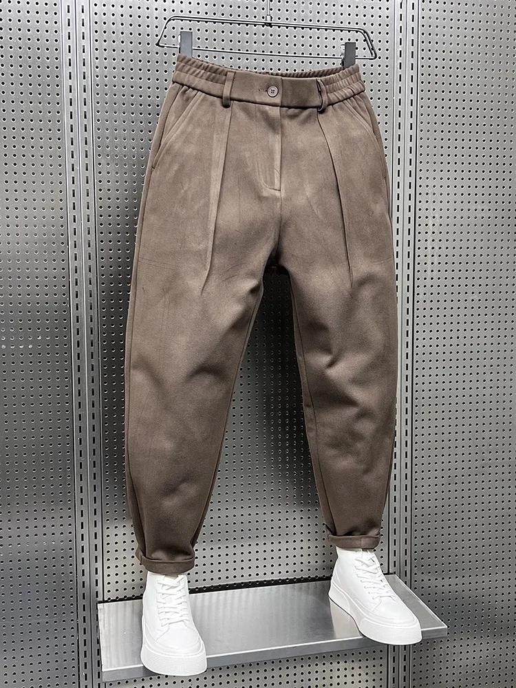 Alejandro® | Elegant Trousers - Image 6