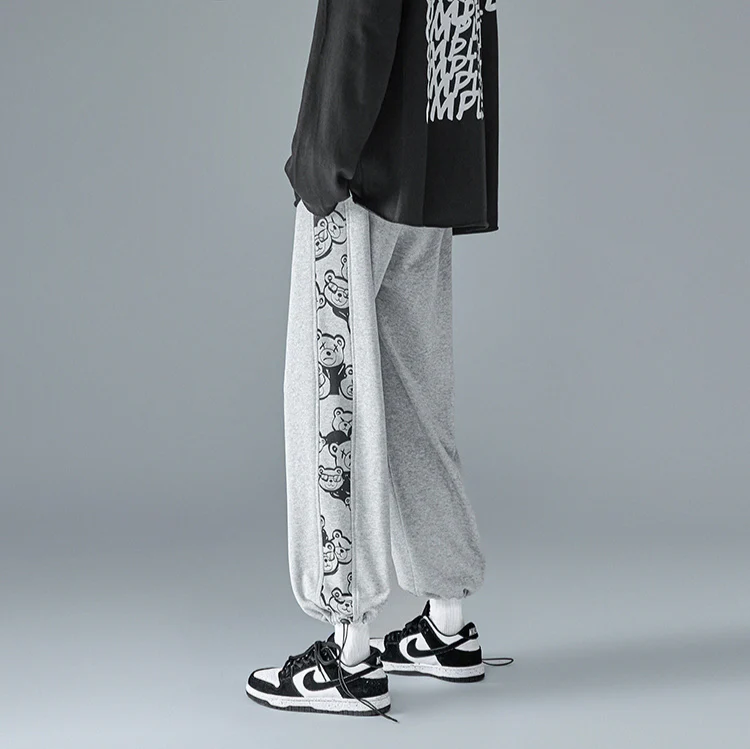 Alejandro® | Laidback Joggers - Image 6
