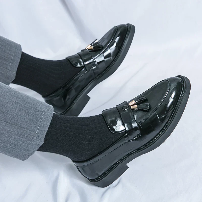 Alejandro® | Loafers - Image 13
