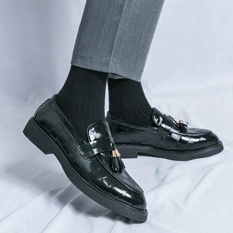 Alejandro® | Loafers - Image 14