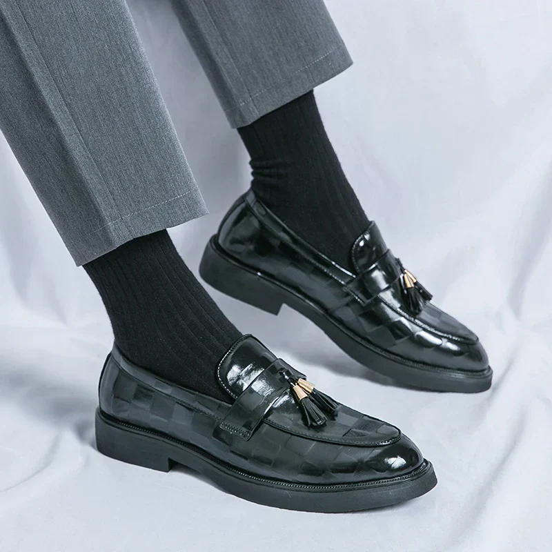 Alejandro® | Loafers - Image 17