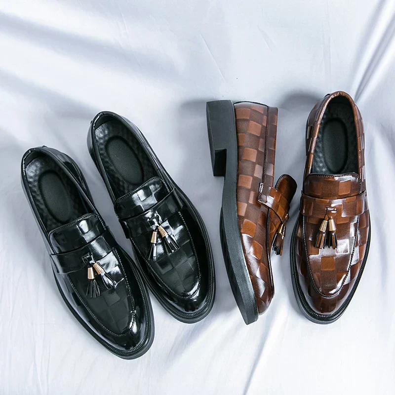 Alejandro® | Loafers - Image 20